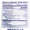 Swallow Earth Wheat Powder 16 Oz(2 Pack) view 3