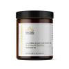 Kerala Ayurveda Winsoria Oil | Herbal Body & Scalp Oil for Skin Hydration & Nourishment | With Indian Madder Root, Oleander Leaf & Coconut Oil | 100% Natural | 6.76 fl oz view 1