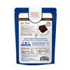 ChocZero Dark Chocolate with Almonds Sea Salt Keto Bark, 6 Ounce (Pack of 1) view 2