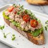 Wild Planet Skipjack Wild Tuna, No Salt Added, Canned Tuna, Sustainably Wild-Caught, Pole & Line, Non-GMO, Kosher, 5 oz, Pack of 4, Packaging May Vary view 4