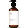 Kerala Ayurveda Herbal Skin Oil (Eladi Thailam) - Sesame Oil Based Ayurvedic Massage Oil for Radiant Body & Healthy Scalp - Moisturizes Dry Skin & Hair, & Balances Vata and Kapha, 6.76 Fl Oz view 1