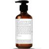 Kerala Ayurveda Herbal Skin Oil (Eladi Thailam) - Sesame Oil Based Ayurvedic Massage Oil for Radiant Body & Healthy Scalp - Moisturizes Dry Skin & Hair, & Balances Vata and Kapha, 6.76 Fl Oz view 2
