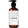 Kerala Ayurveda Herbal Skin Oil (Eladi Thailam) - Sesame Oil Based Ayurvedic Massage Oil for Radiant Body & Healthy Scalp - Moisturizes Dry Skin & Hair, & Balances Vata and Kapha, 6.76 Fl Oz view 3