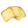 Sweet Oat Bread view 4