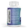 Dr. Valerie Nelson Nicotinamide 500 mg - Vitamin B3  Energy; Cell & Skin Health. Value Priced - Flush-Free - 120 Veggie Caps by Foxxy Doc view 3