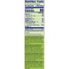 Fruit by the Foot Fruit Flavored Snacks, Starburst, Variety Pack, 6 ct (Pack of 8) view 2