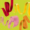 Fruit by the Foot Fruit Flavored Snacks, Starburst, Variety Pack, 6 ct (Pack of 8) view 3
