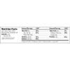 EPIC Protein Bars, Beef Sea Salt Pepper, Keto and Paleo Friendly, 1.3 oz, 12 ct view 2