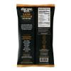 Pork King Good Pork Rinds Variety 6 Pack (Chicharrones) Keto Snacks view 2
