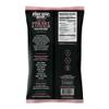 Pork King Good Pork Rinds Variety 6 Pack (Chicharrones) Keto Snacks view 3