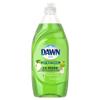 Dawn Ultra Antibacterial Apple Blosson Scent 24 oz Dish soap view 1