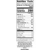 Annie's Deluxe Shells Pasta and Vegan Cheddar Style Sauce, Organic, 10.8 oz (Pack of 12) view 2