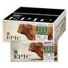 EPIC Bars, Beef Jalapeno, Keto and Paleo Friendly, Whole30 Approved, Gluten Free, 12 Count, 15.6 oz view 1