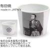 CtoC Japan No723035 Mother's Day Day with Card Soba Chiyoguchi Ryoma Soba no Moon, Mother's Day Gift view 4
