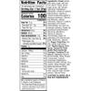 Honey Nut Cheerios Breakfast Bars, Value Pack, 16 Bars view 2