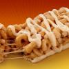 Honey Nut Cheerios Breakfast Bars, Value Pack, 16 Bars view 3