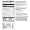 Signature's Dried Plums Pitted Prunes, 3.5 Pounds (2 Pack(3.5 Pounds)) view 2