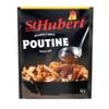 3 PACK St-Hubert POUTINE gravy sauce mix from CANADA view 1