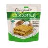 Tropical Fields Crispy Coconut Rolls (11oz) - Organic, Gluten Free, Dairy Free view 1