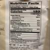Tropical Fields Crispy Coconut Rolls (11oz) - Organic, Gluten Free, Dairy Free view 3