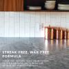 HOPE'S Countertop Restoration Polish, Streak-Free Kitchen Counter Cleaner, No Buildup on Countertops, Quartz, Marble, Corian, Composite, and Granite Polish, 8 Fl Oz, Pack of 3 view 4