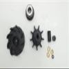 AP2557969 Impellor Kit Compatible With Frigidaire Dishwashers view 1