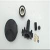 AP2557969 Impellor Kit Compatible With Frigidaire Dishwashers view 2