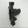 AP2557969 Impellor Kit Compatible With Frigidaire Dishwashers view 4