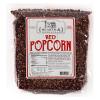 Hearth & Homestead Red Popcorn 2 Pounds view 1