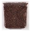 Hearth & Homestead Red Popcorn 2 Pounds view 2