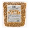 Hearth & Homestead Ladyfinger Popcorn, 2 Lbs view 1