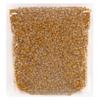 Hearth & Homestead Ladyfinger Popcorn, 2 Lbs view 2
