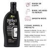 HOPE'S Perfect Stainless, Perfect Granite, and Perfect Sink Cleaner Bundle, Streak Free Polishing Kitchen Cleaners Removes Stains, Restores, and Repels Water, 3 Pack view 4