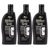 HOPE'S Perfect Sink Cleaner and Polish, Restorative, Water-Repellant, Removes Stains, Ideal for Brushed Stainless Steel, Cast Iron, Porcelain, Corian, Composite, Acrylic, 8.5 oz 3 Pack view 1