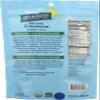 Carrington Farms Organic Garden Herb Crounons, 4.75 Oz view 2