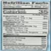 Carrington Farms Organic Garden Herb Crounons, 4.75 Oz view 4