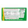 Tonys Chocolonely Belgian Milk Chocolate Hazelnut Candy Bar for Snacks, Chocolate Bars for Party Favors, Gifts, or Gift Basket, 32% Cacao, Made From Quality Fairtrade Cocoa, 4 Bars, 6.35 Oz Each view 2