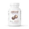 Mushroom Defense Immunity Complex view 1