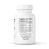 Mushroom Defense Immunity Complex view 2