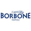 Caff Borbone Whole Bean Coffee, Medium-Dark Roast, Blue Blend, Authentic Italian Coffee, 2.2 lb Bag (Pack of 2) view 4