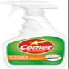 comet with bleach spray kitchen 24 view 2