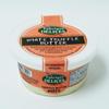 Fabrique Delices White Truffle Butter 3 oz (3-Pack) (9 ounce) view 1