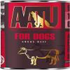 AATU Angus Beef view 1