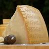 Parmigiano Reggiano Cheese 24 Month 2 lb Club Cut (3-pack) (6 pound) view 1
