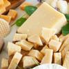 Parmigiano Reggiano Cheese 24 Month 2 lb Club Cut (3-pack) (6 pound) view 2