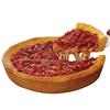The Original Gino's East of Chicago Deep Dish Pizza 7 Pack (Meaty Legend) view 1