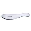 STICKON Stainless Steel Gua Sha Scraping Massage Tool IASTM Tools Great Soft Tissue Mobilization Tool (STICKON-02) view 1