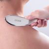 STICKON Stainless Steel Gua Sha Scraping Massage Tool IASTM Tools Great Soft Tissue Mobilization Tool (STICKON-02) view 2