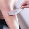 STICKON Stainless Steel Gua Sha Scraping Massage Tool IASTM Tools Great Soft Tissue Mobilization Tool (STICKON-02) view 4