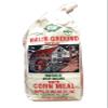 Moss Self-Rising White Corn Meal 5Lbs view 1